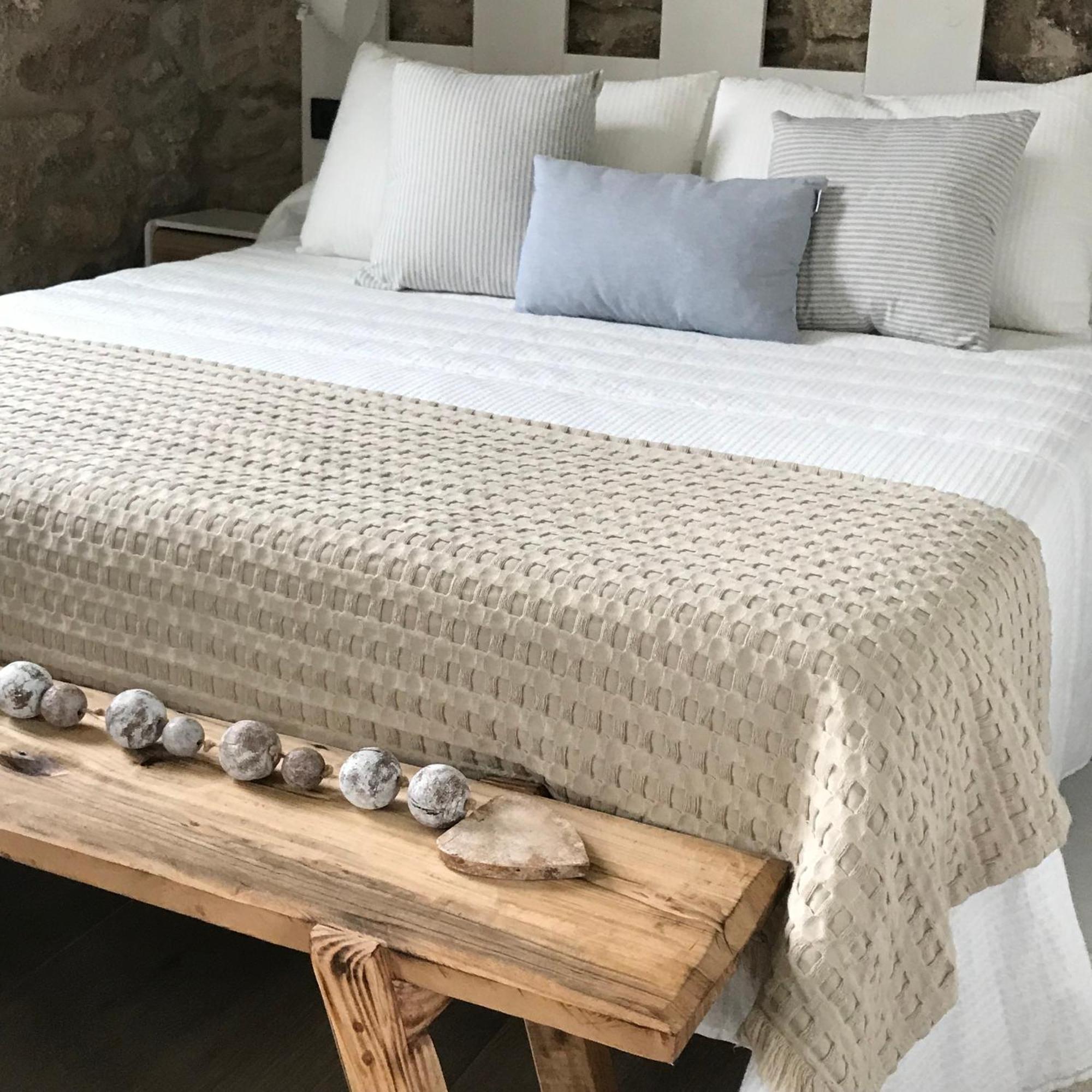 Casa Nicolas Bretal Dış mekan fotoğraf
